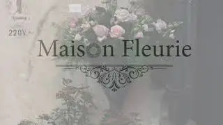 De Nacht Van Exclusief - Maison Fleurie