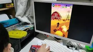 CLASH GANG EPIC BEAT Em imagine dragons- believer