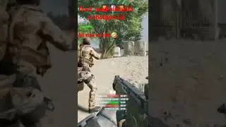 3 kills  #battlefiled2042 #gaming #battefield2042clips #battlefield