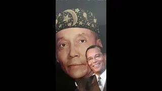 Support the Annual Saviours&rsquo; Day Gift!    From Gratitude to Action: Support 71 Years