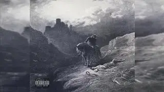 SlimeShit - BeatBySlime !!
