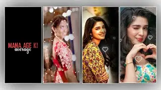 best trending love dialogue 💞 love dialogue editing 💕 lovers 💘 beautiful love dialogue ❤️