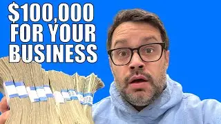 Top 4 Funding Options For Your Business - 2023