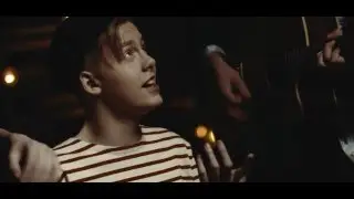 BEYOND BEYOND - So Alive (Acoustic Live Version)