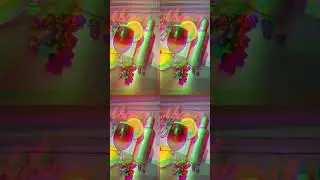 NeonSummer-Vibes🧊🍹