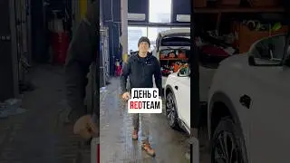 Мультимедиа и ПО под контроль!