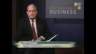 Shell Announces Major Investment in the Pittsburgh Region
