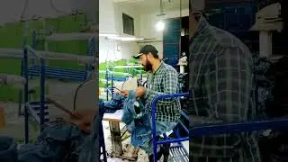 viral please video all my friend my subscriber please for you all video yuva Shakti master 💕