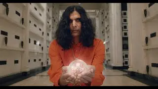 Imaad Wasif - Echoing