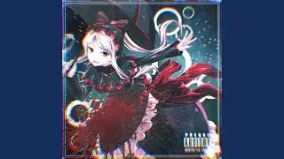 OVERLORD FLOOR GUARDIAN RAP CYPHER (feat. Jixplosion, NextLevel, swft, VixiePix, V3Xed Ivy,...