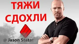 ТТ ВЫМЕРЛИ НАXEP В МИРЕ ТАНКОВ - ГАЙД ОБЗОР ОТ ИВАНА WOT WORLD OF TANKS