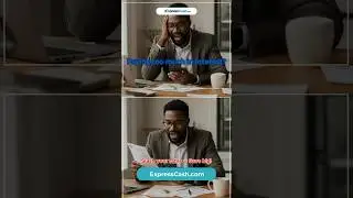 ⚠️ Avoid Late Fees! Smart Loan Tips from ExpressCash