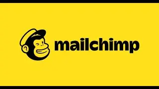 How to Find Mailchimp API Key | MC4WP: Mailchimp for WordPress Plugin 2022