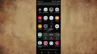 💻 META AI APP BUGS, NOT WORKING (Easy Tutorial)