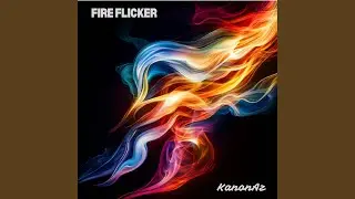 FIRE FLICKER