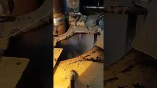 separation of sugar and Molasses