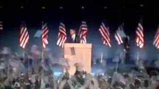Movin' On Up (Music Video by The Baghdaddios)