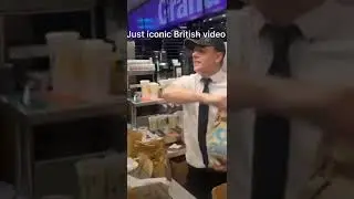 Order 69