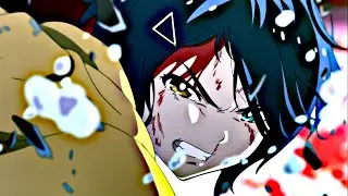 Ohto ai「AMV」Habits