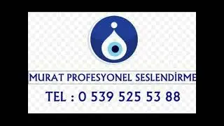 MURAT PROFESYONEL SESLENDİRME 16-12-2025 FUL KONSER SES  KAYDI