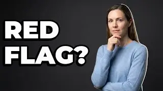 When Is Not Responding To Name A Red Flag For Autism?