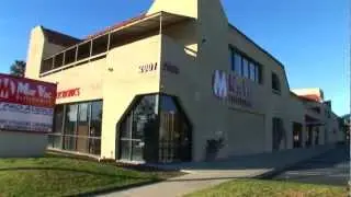 2001 Harbor Blvd Costa Mesa CA 92627