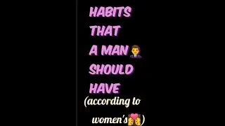 top 5 ways men's to look sexier.top 5 awesome hacks to attract women #howto #mensfashion #menstrends