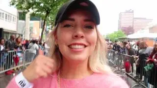 #VLOGGERT - Rotterdam Unlimited