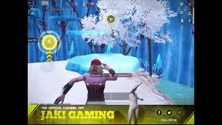 Bgmi wow Parkour map code 44293 | Infinity Adventure Parkour | #bgmi #bgmilive #pubg #pubgmobile