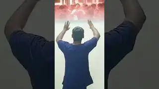 TVK THALAPATHY VAZHIL அன்றும் இன்றும் என்றும் ENGA VARUNGALA CM VAZHIL