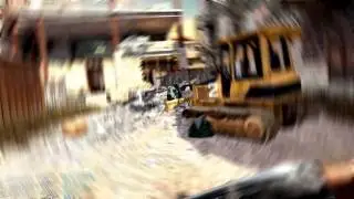 JUMPER GOING HUGE 4 MEN FAST - HD