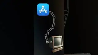 Spotify and Epic ANGRY with Apple