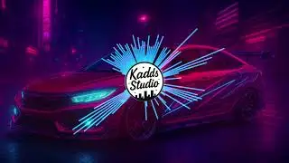 Hear This! Top Radio-Ready Pop EDM Tracks Dropping in 2025