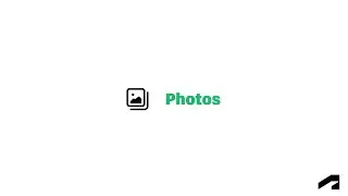 Введение в фотографии