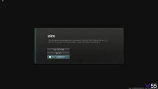 Vivid Got Banned Mid Challengers Scrims!