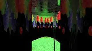 Clown Angry Munci HORDE&iexcl;&iexcl; - Nextbot Gmod&iexcl;&iexcl;&iexcl;