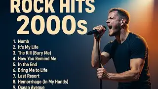 Best Classic Rock Songs 70s 80s 90s - ACDC, Queen, Bon Jovi, Aerosmith