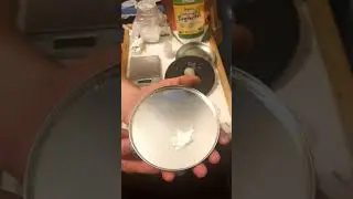 💥eyrthitol tetranitrate💥