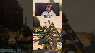 New Unlimited XP Portal Mode Glitch in Battlefield 6!🔥