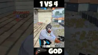Immortal 🗿 Killing Sonia Lovers 🥵 #shorts #freefire #classyfreefire