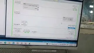 auto reject if cutting board and real board not the same