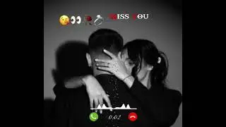Sad Ringtone Music 2025//New Ringtones, Mood off ringtoneMood off ringtone no copyright ringtone