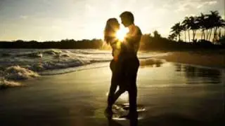 (¯`'•.¸*♫♪  Daniel Beni - Ona Ne Ljubi Kao Ti   ♫♪ *¸.•'´¯)