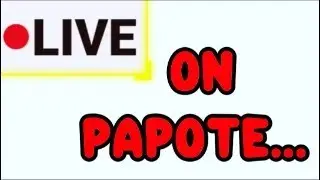 jai ete frce a trner cette videooooooooooooooooooooooo