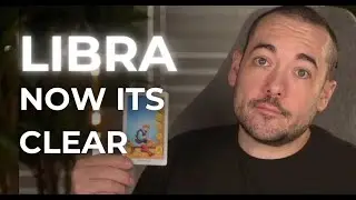 Libra 