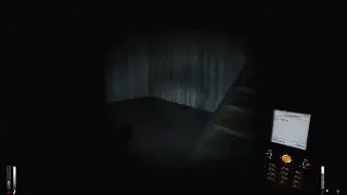 брррррр ой как страшно | #yarikuska с помощью #Twitch