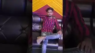 mandip Raj music