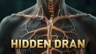 10 Ways To Clean Your Lymphatic System
