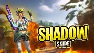 CODM BR STREAM  |#live  #shorts #codmobile #livestreams #shadow #codm