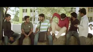 Baban new marathi movie  best trailer